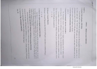 DLD pdf.pdf